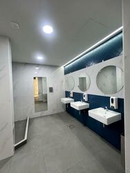 ubi-techpark photo thumbnail #6